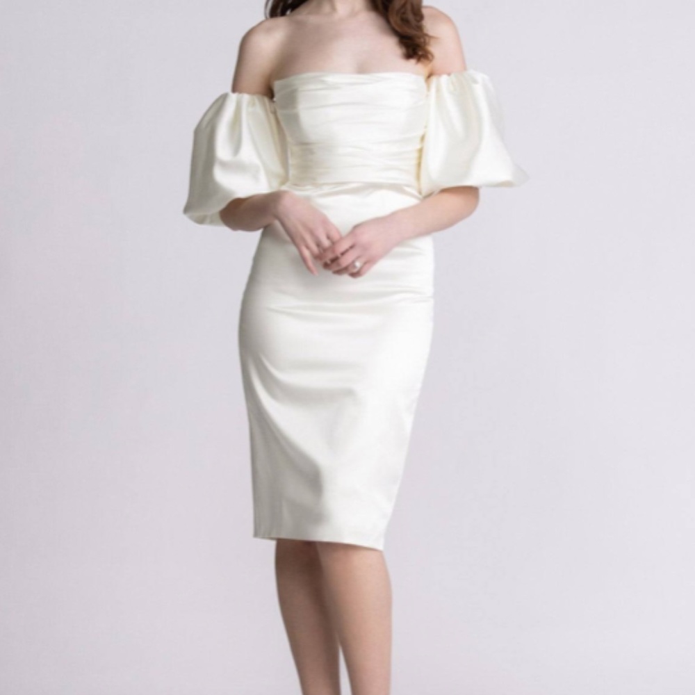 new never taken out of packaging